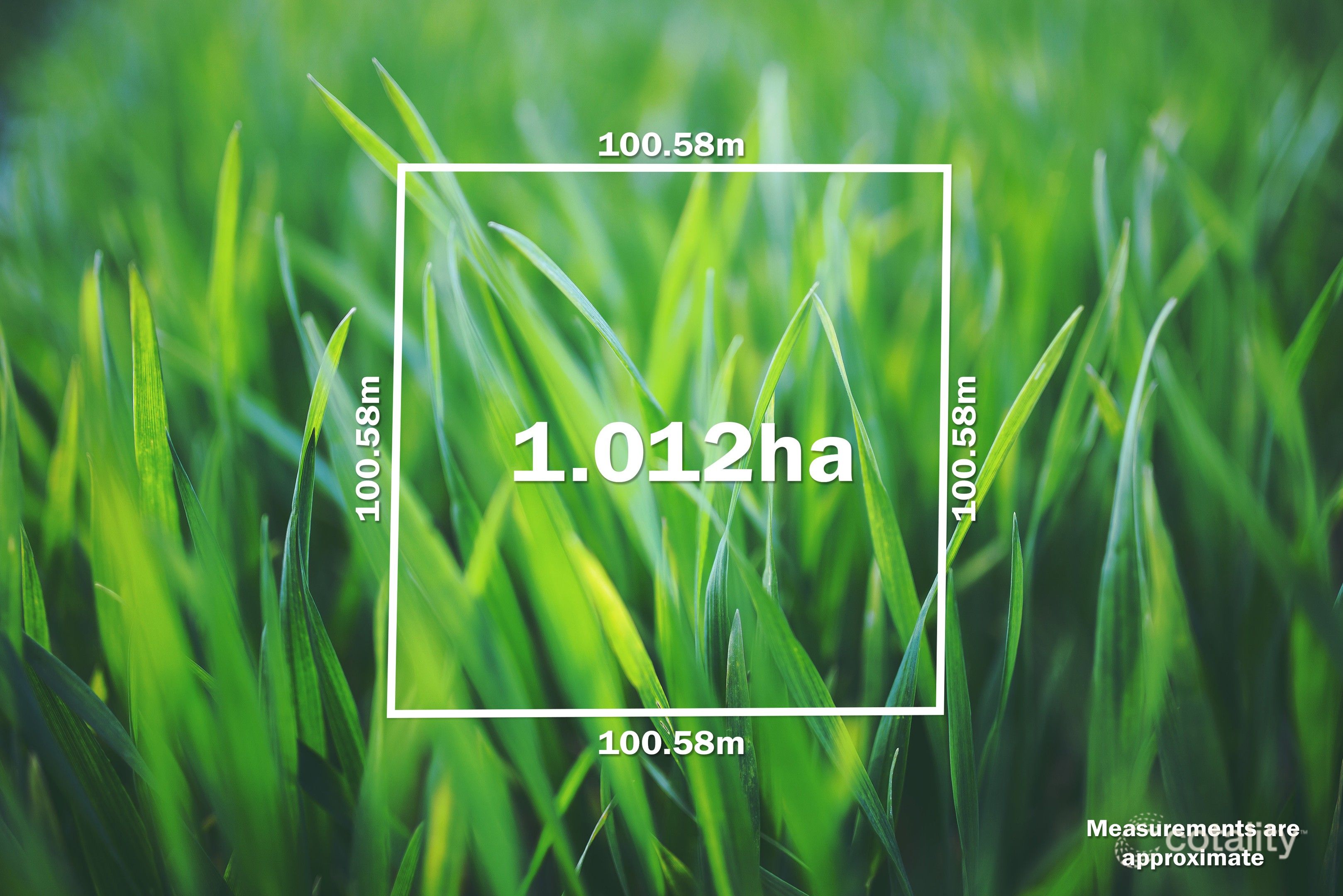 35 Barry Rd, Campbelltown, VIC 3364