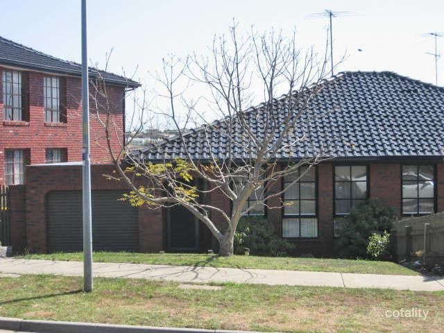 2/1 Mallinson Ct, Airport West, VIC 3042