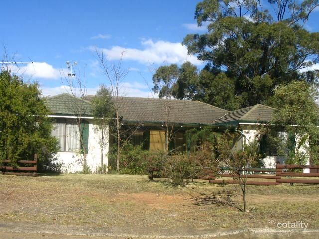 12 Anne Ave, Seven Hills, NSW 2147