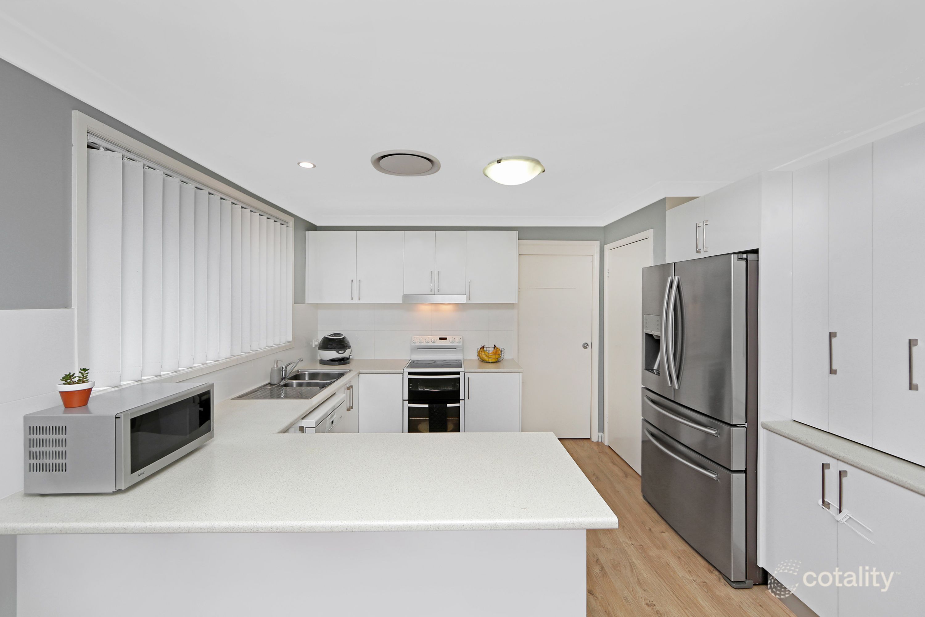 103 Wandewoi Ave, San Remo, NSW 2262