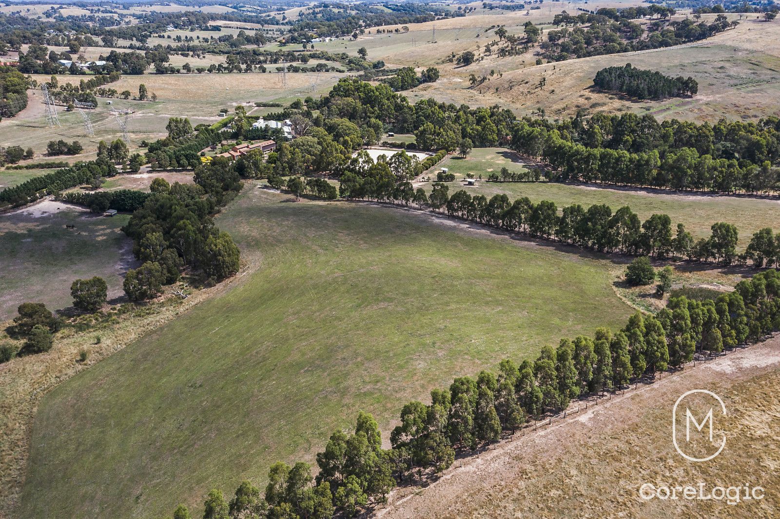 35 Minchins Rd, Arthurs Creek, VIC 3099