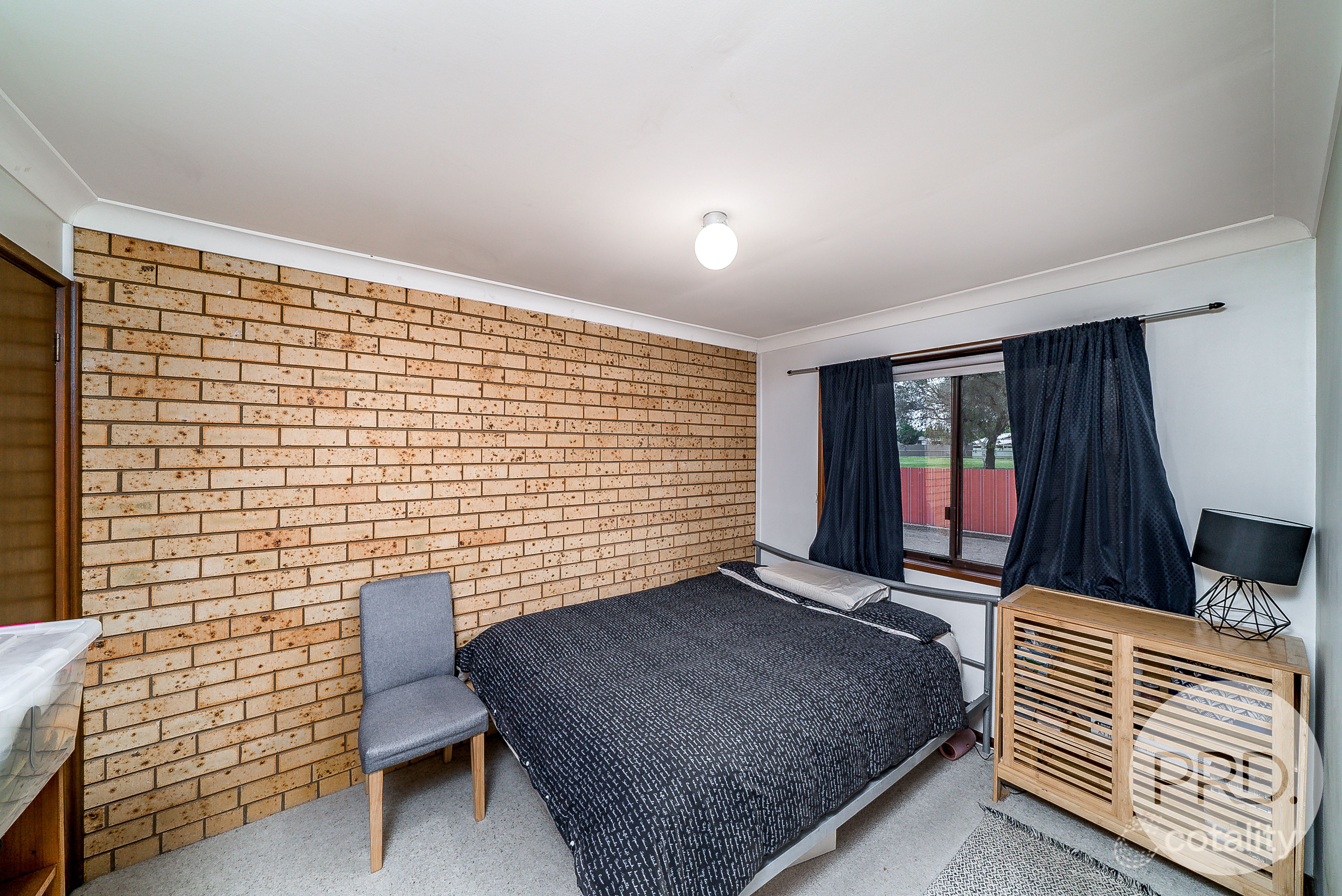 3/18-20 Vestey St, Wagga Wagga, NSW 2650