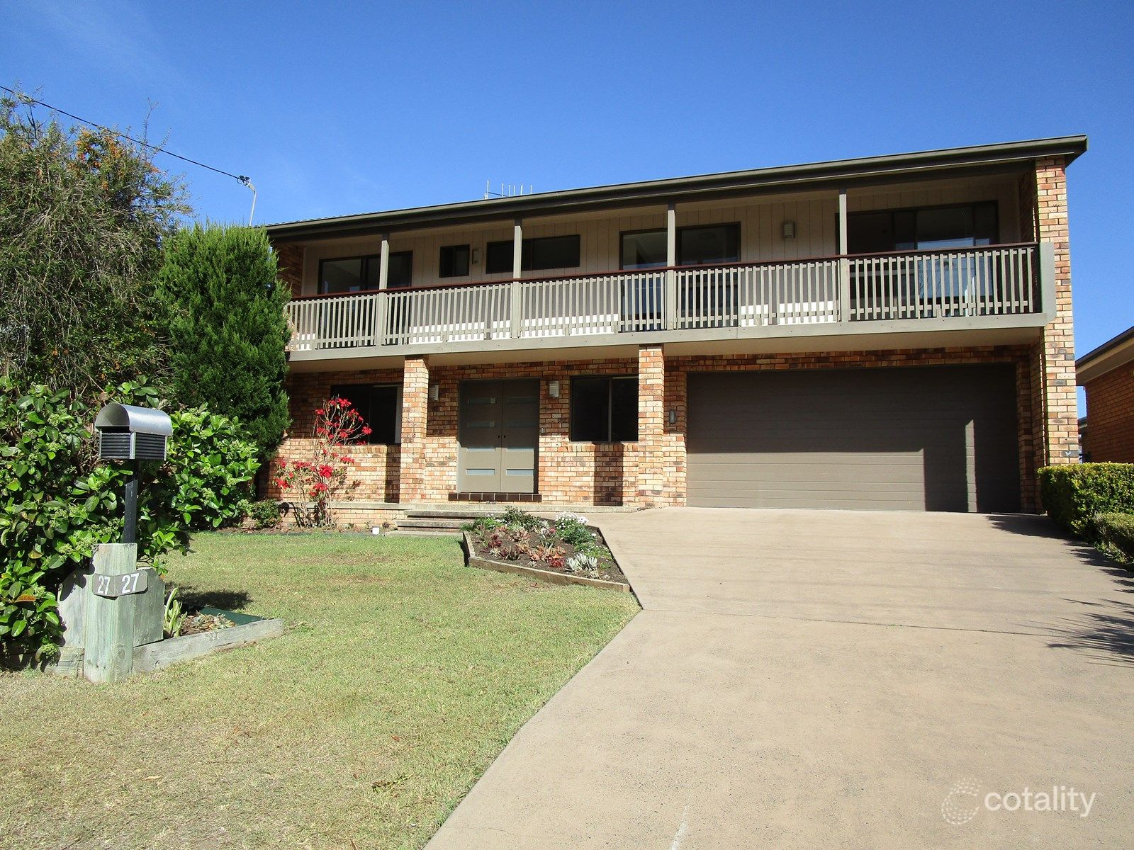 27 Red Head Rd, Red Head, NSW 2430