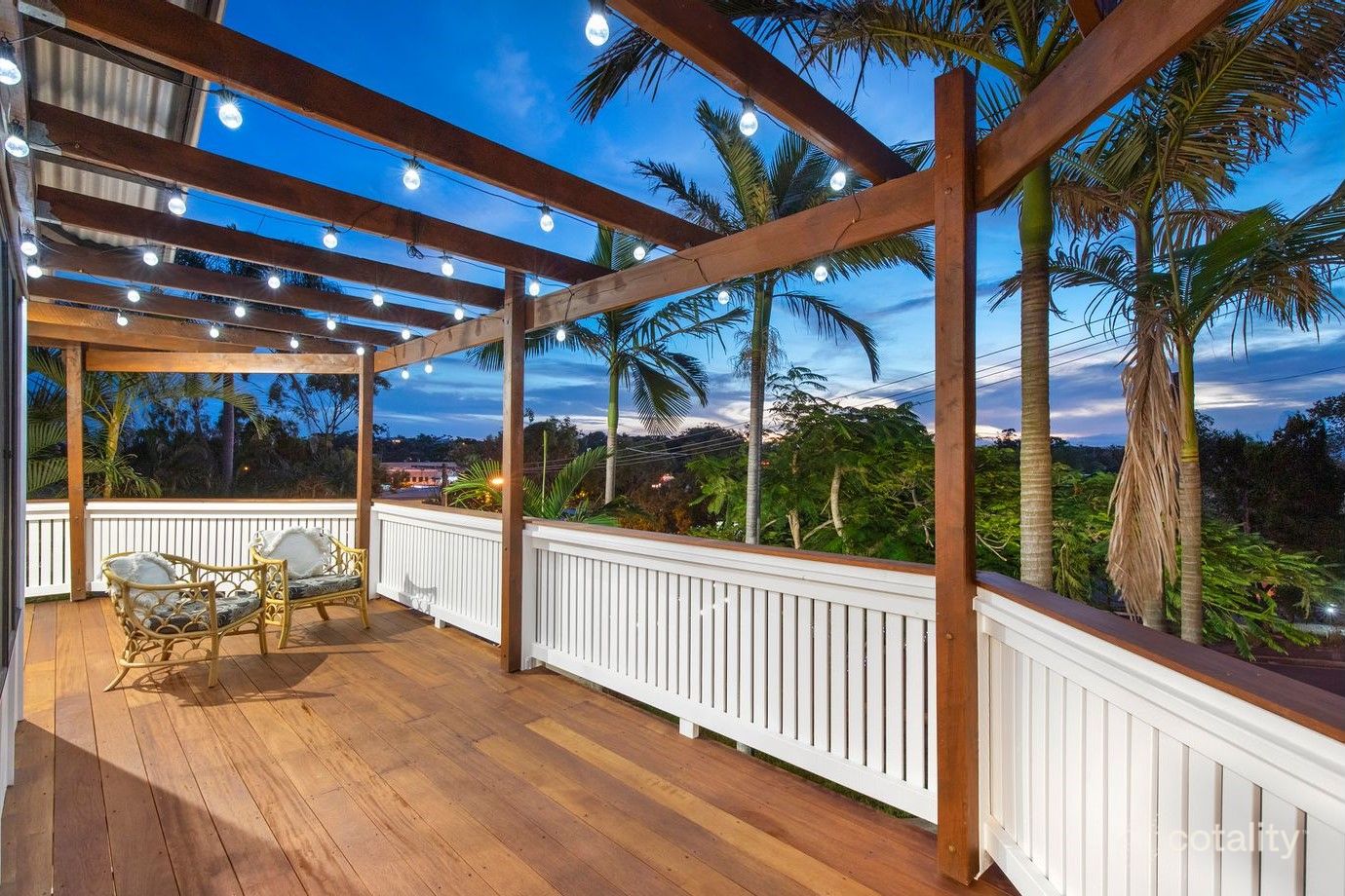 8 Berrima Row, Noosa Heads, QLD 4567