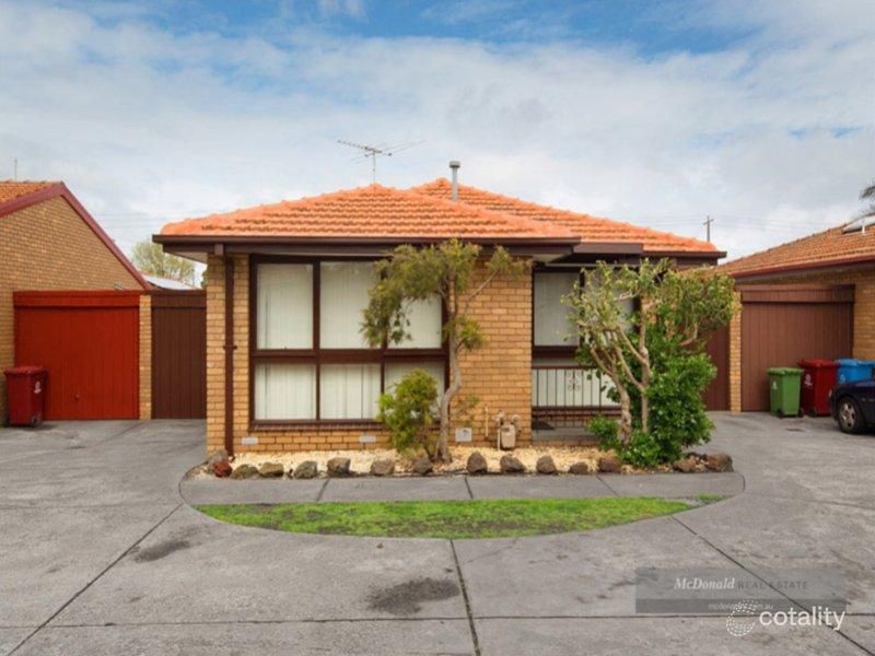18/83 View Rd, Springvale, VIC 3171