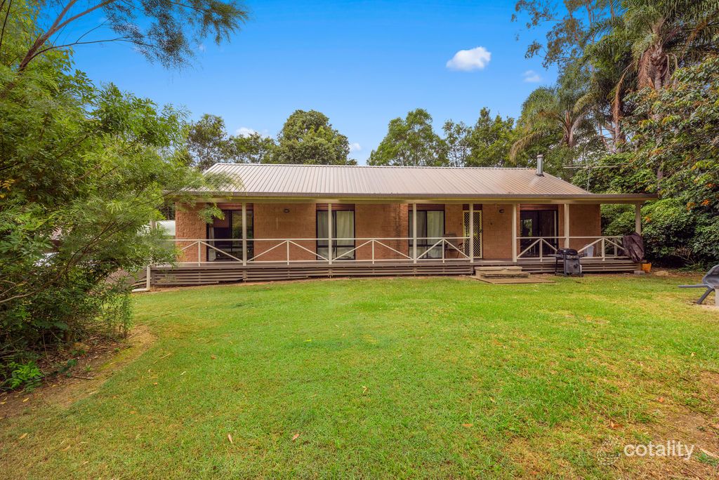 979 Bucca Rd, Bucca, NSW 2450