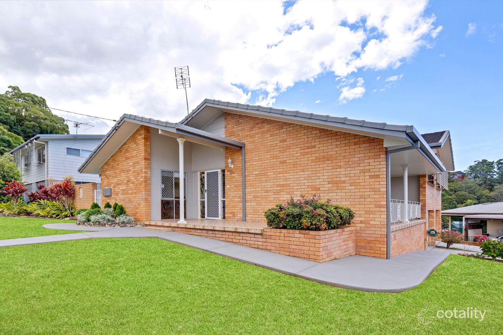 15 Solandra St, Nambour, QLD 4560