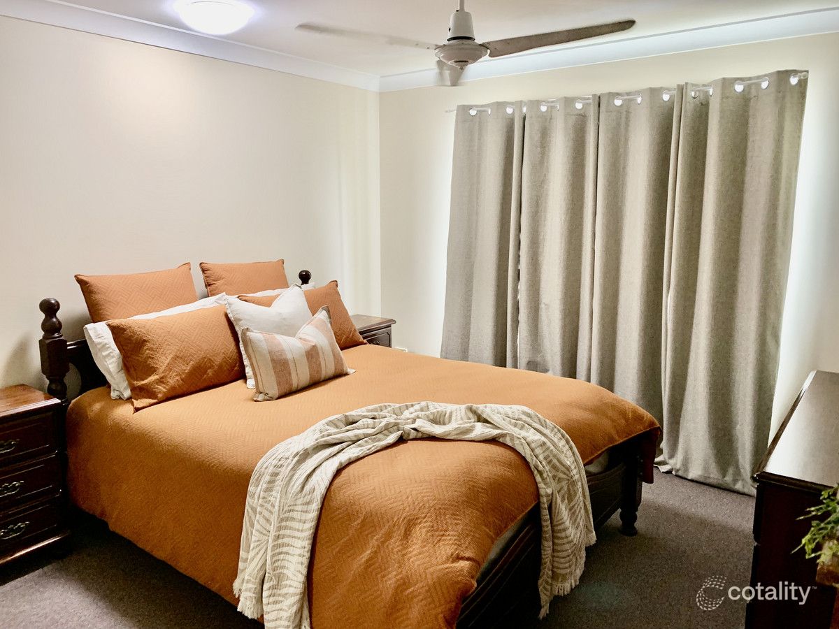 1/369 Moores Creek Rd, Norman Gardens, QLD 4701