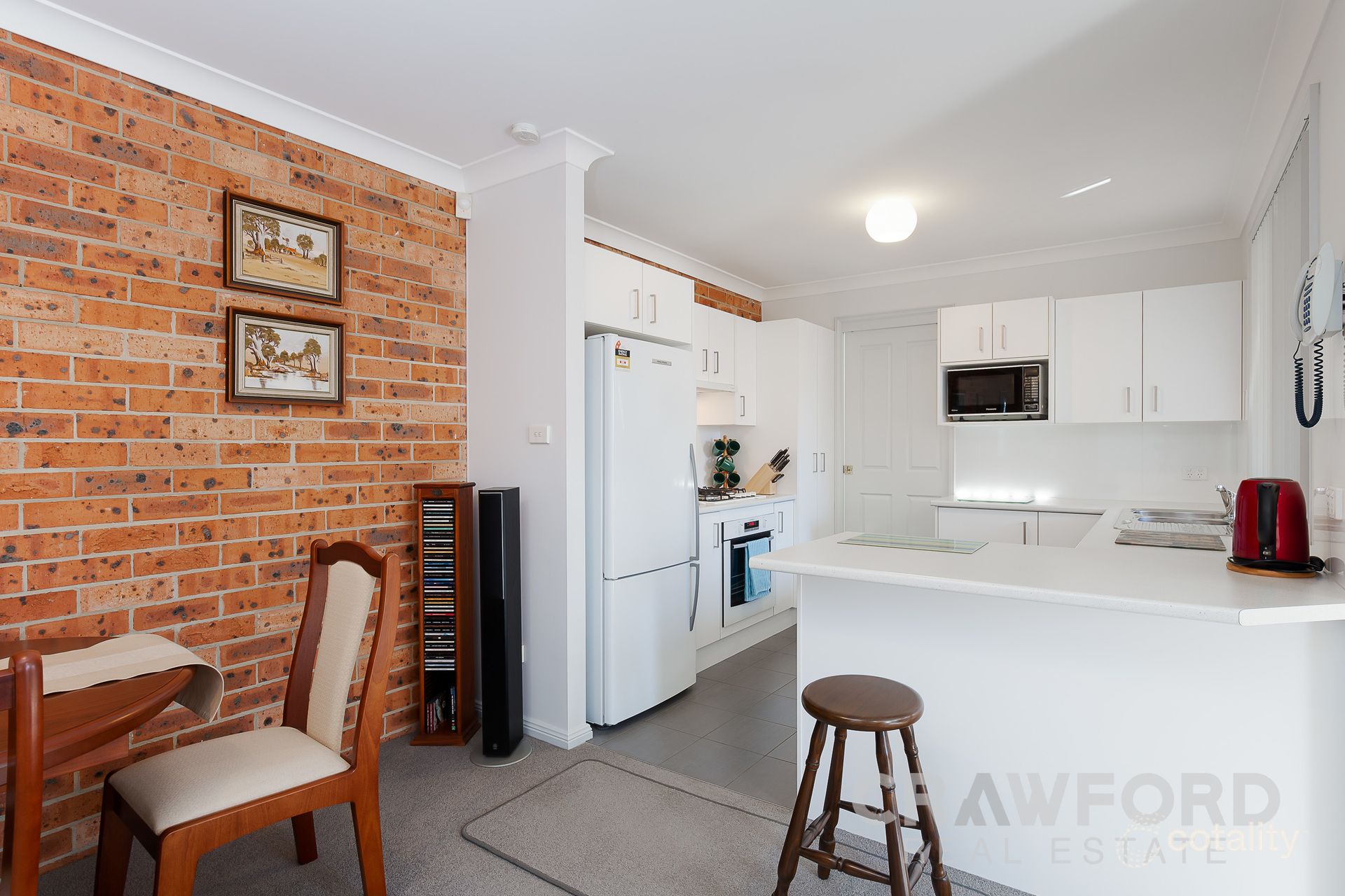 2/5 Verulam Rd, Lambton, NSW 2299