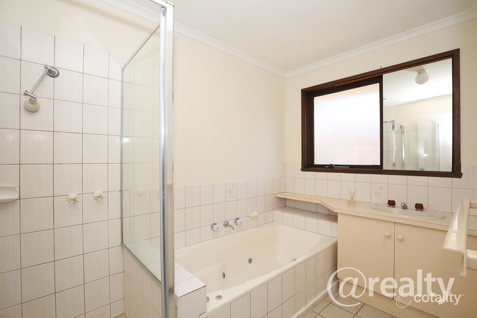 1/21 Rouse St, Cranbourne, VIC 3977