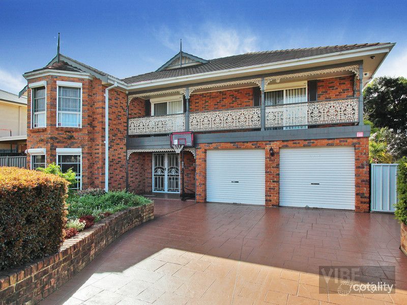22 Flinders Pl, North Richmond, NSW 2754