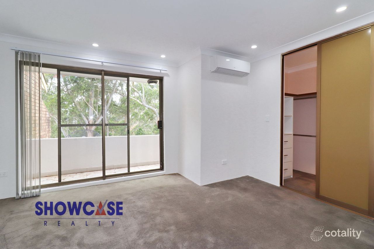 5/324-332 Marsden Rd, Carlingford, NSW 2118