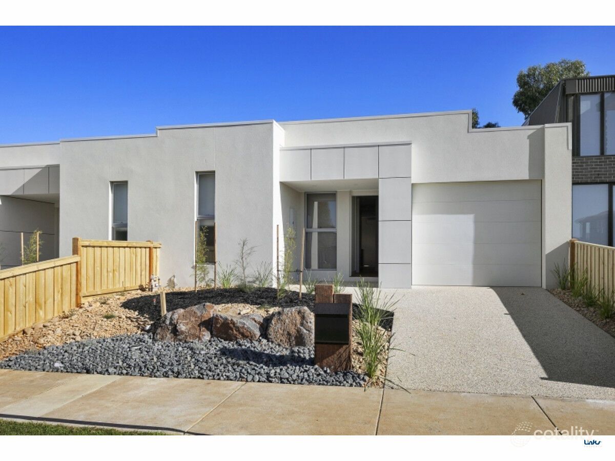 3a Cranberry Way, Torquay, VIC 3228
