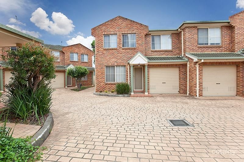 10/44 Old Hume Hwy, Camden, NSW 2570