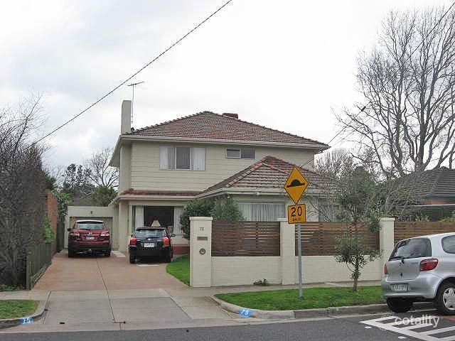 75 Morey Rd, Beaumaris, VIC 3193