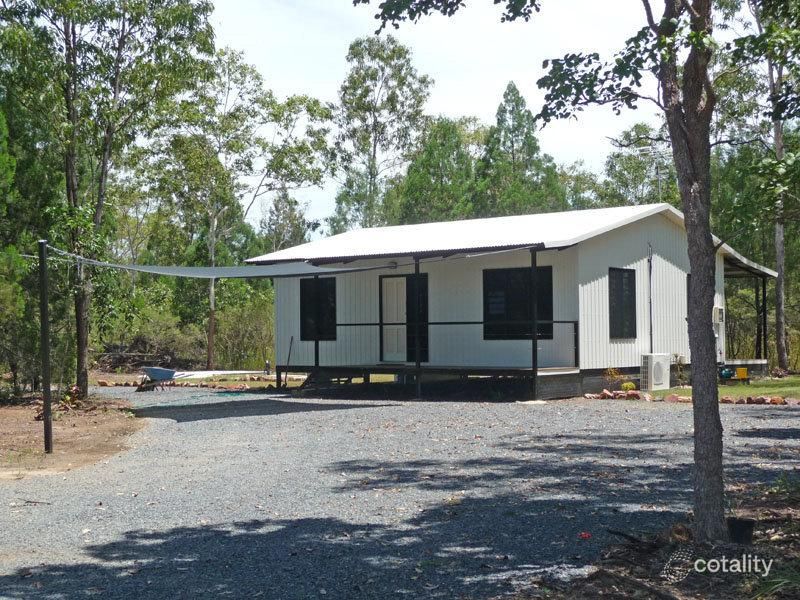 30 Metcalfe Rd, Humpty Doo, NT 0836