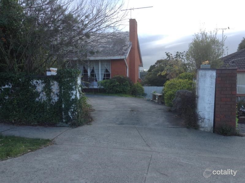 51 Noble St, Anglesea, VIC 3230
