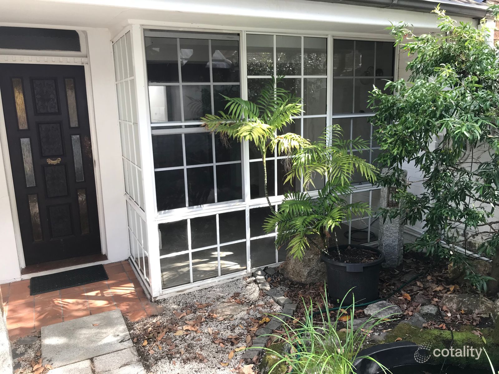 101 Ernest St, Crows Nest, NSW 2065