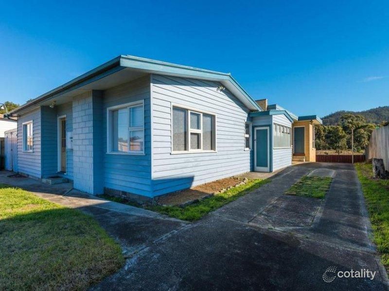 20 Terrina St, Lauderdale, TAS 7021