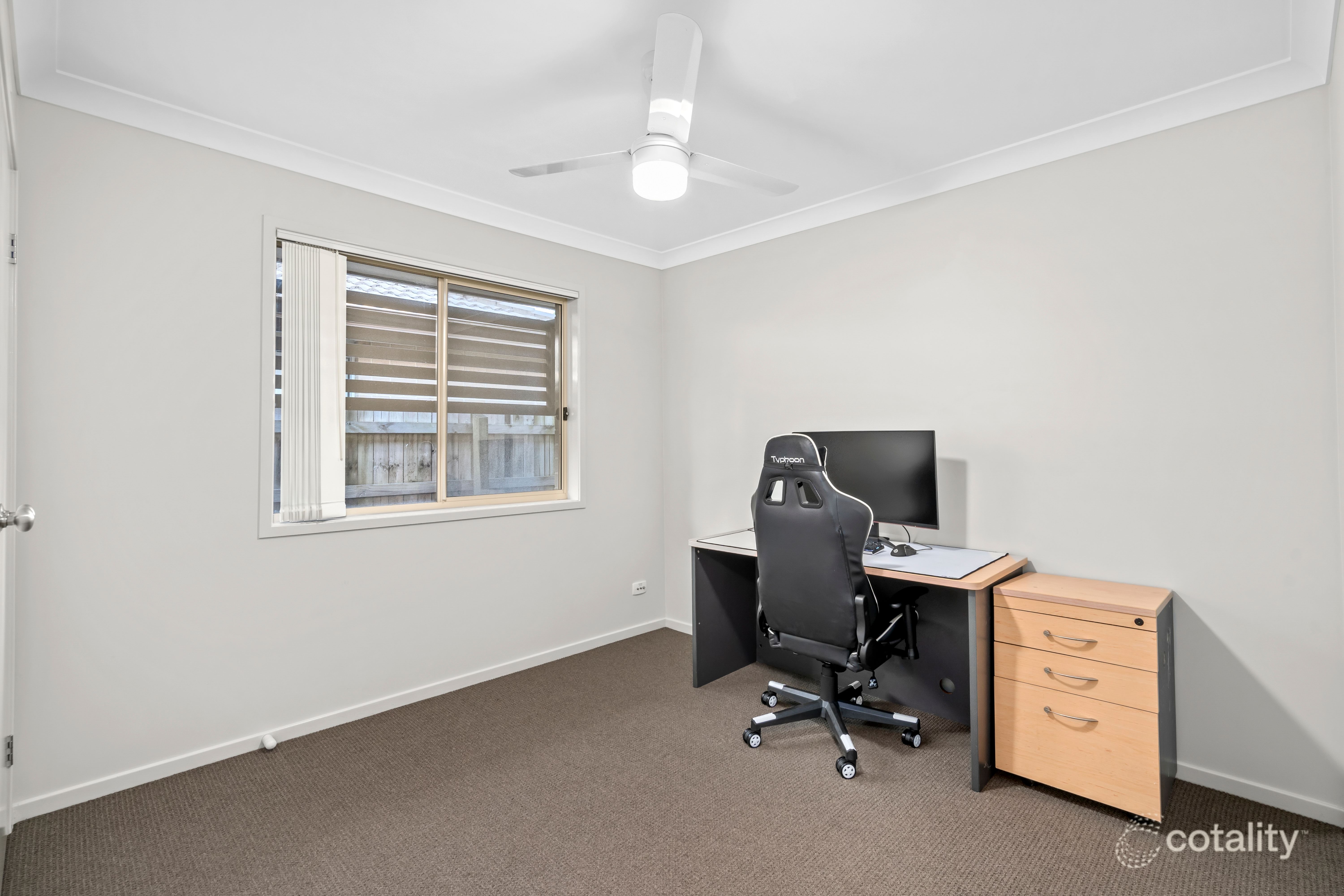 2 Carnarvon Ct, Pimpama, QLD 4209