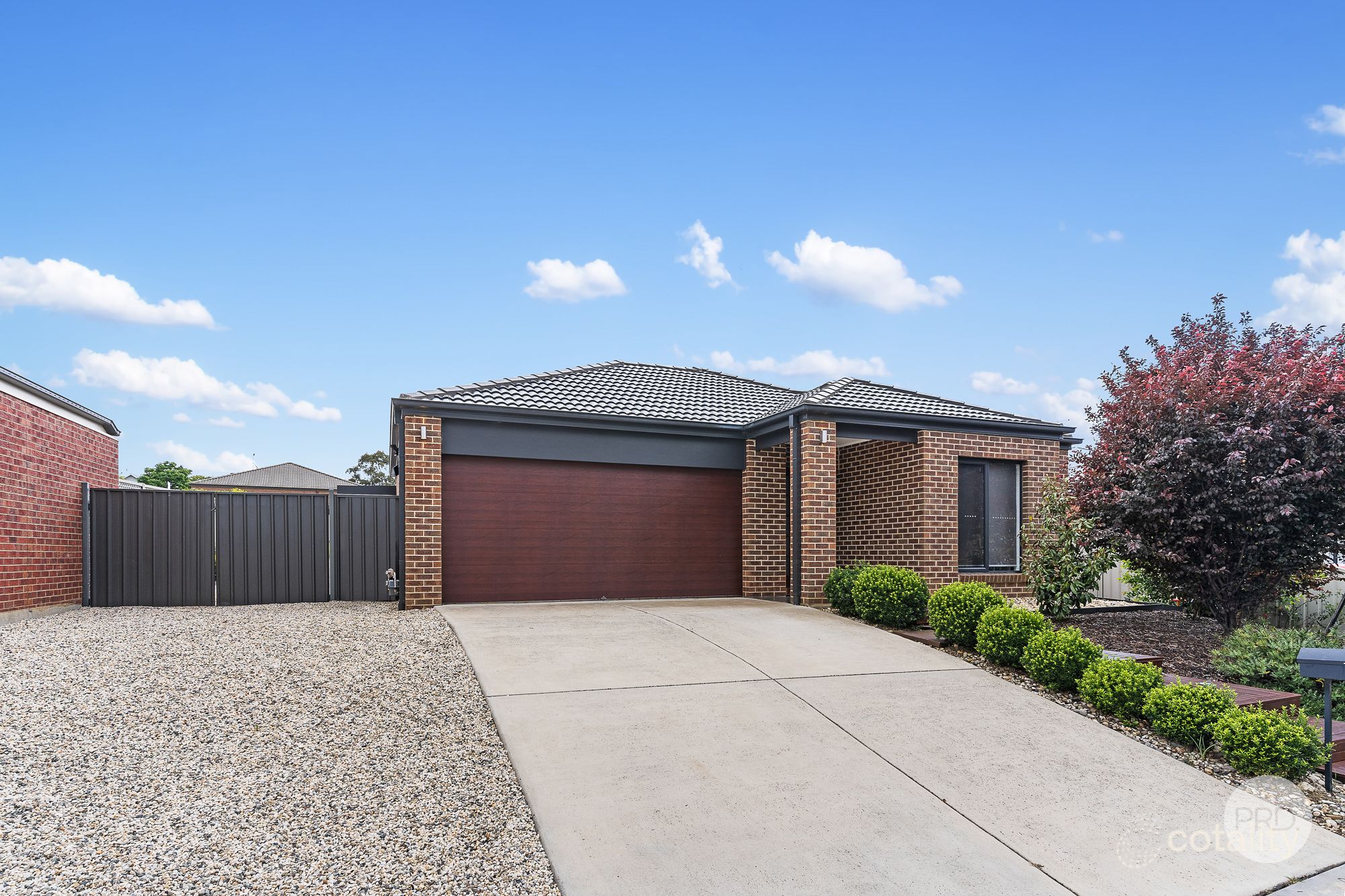 6 Lily Pl, Kangaroo Flat, VIC 3555