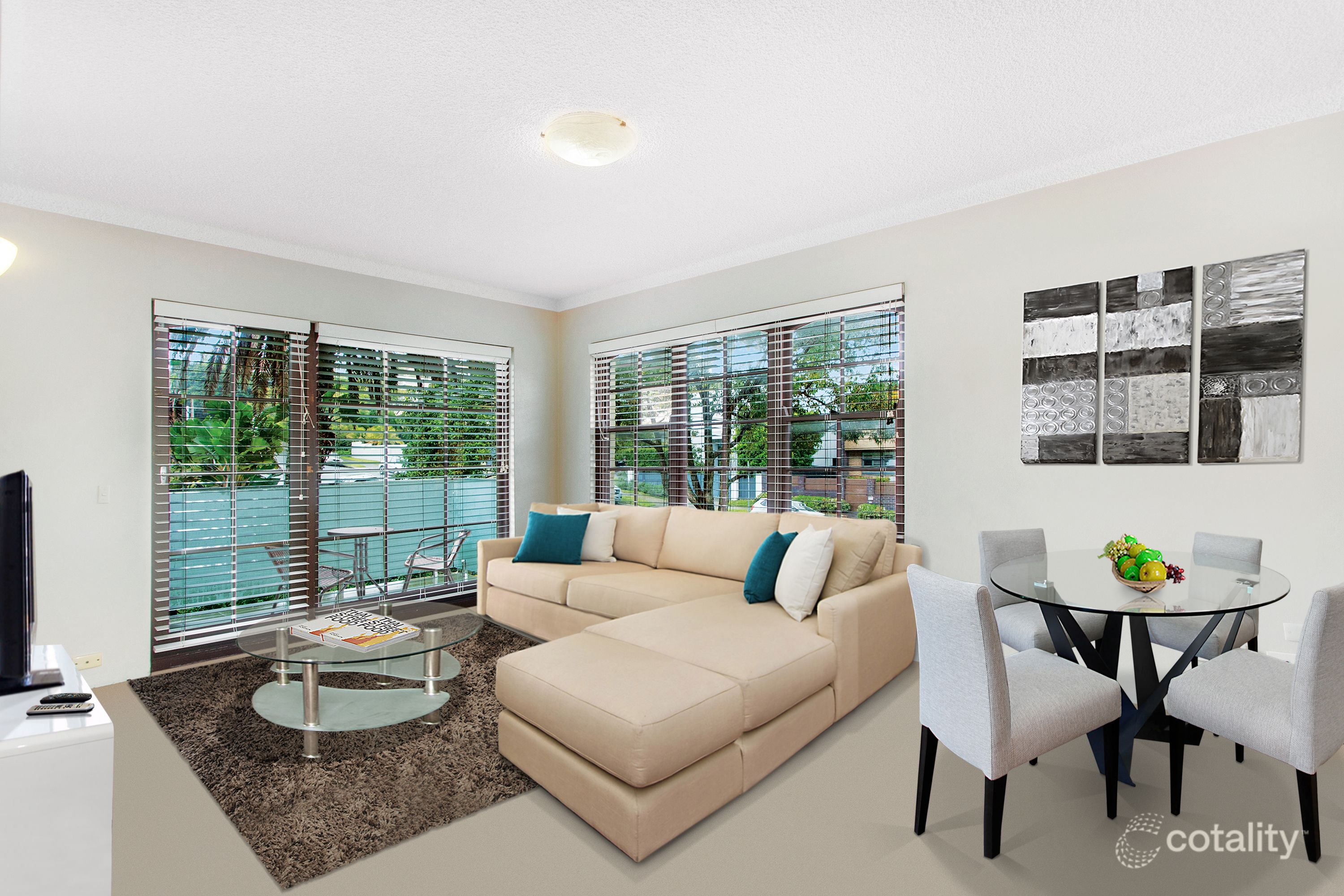 3/2 Carlton St, Freshwater, NSW 2096