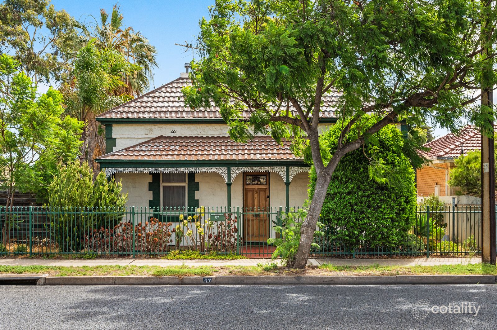 57 Fletcher Rd, Birkenhead, SA 5015
