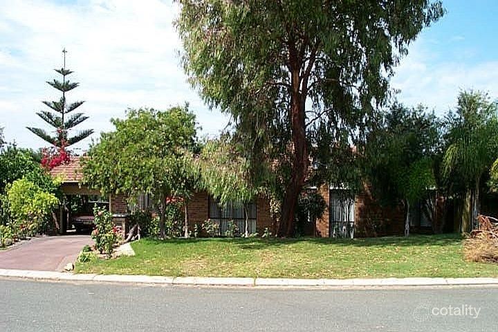 19 The Return, Woodvale, WA 6026