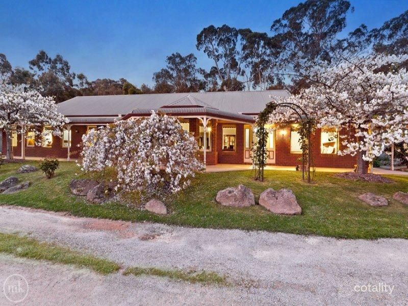 111 Mclennans Rd, Plenty, VIC 3090