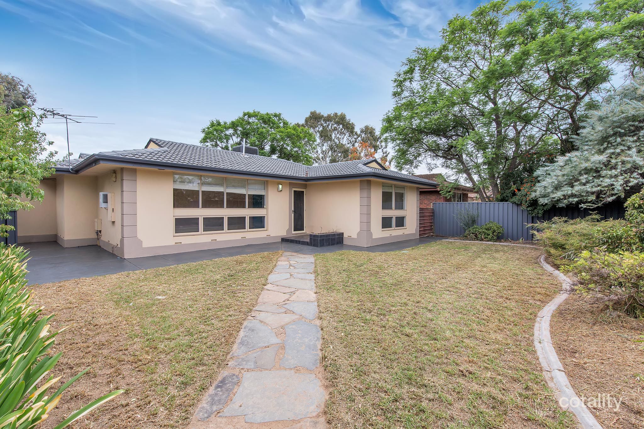 19 Wicklow St, Salisbury Downs, SA 5108