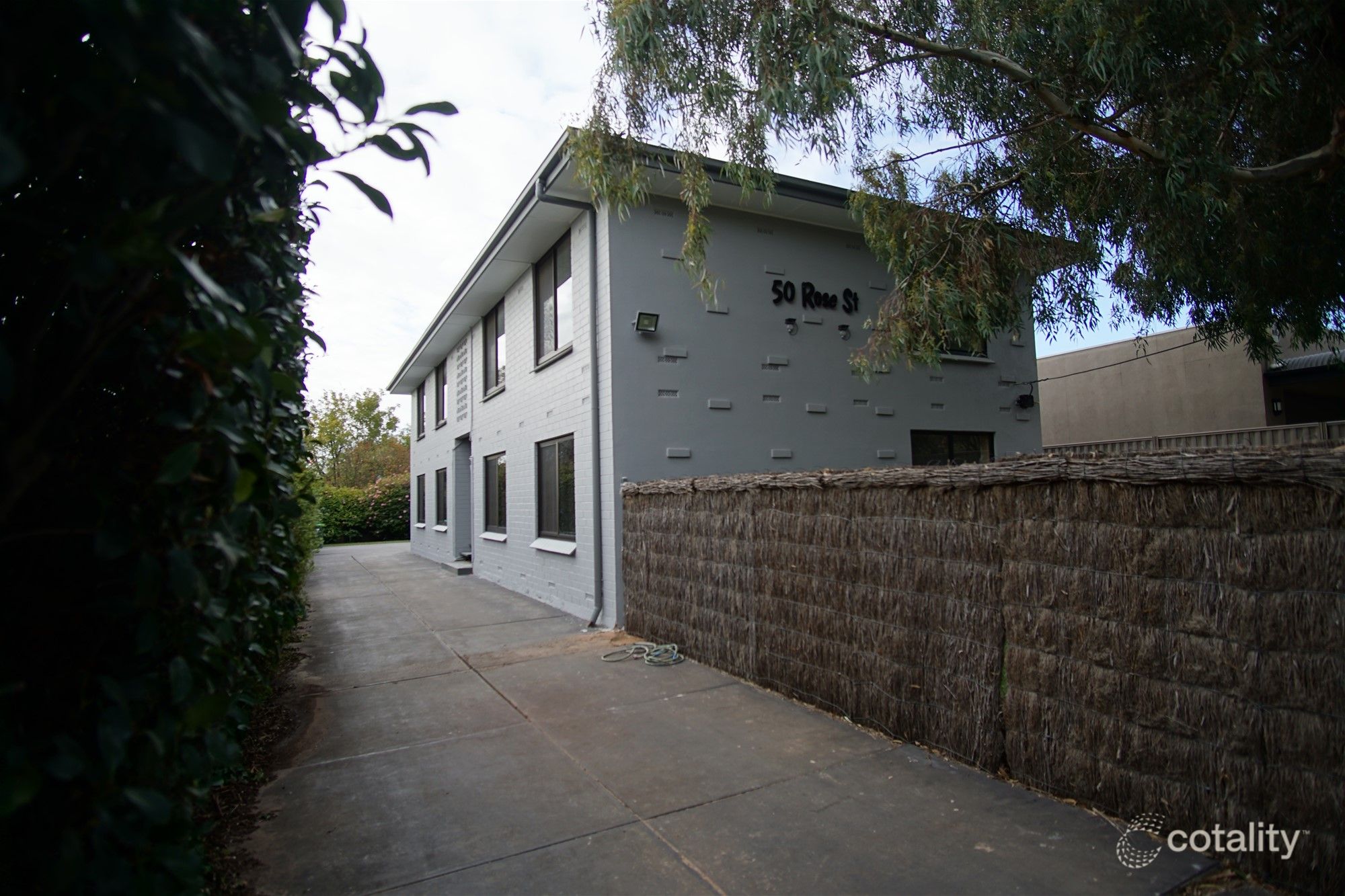 2/50 Rose St, Prospect, SA 5082