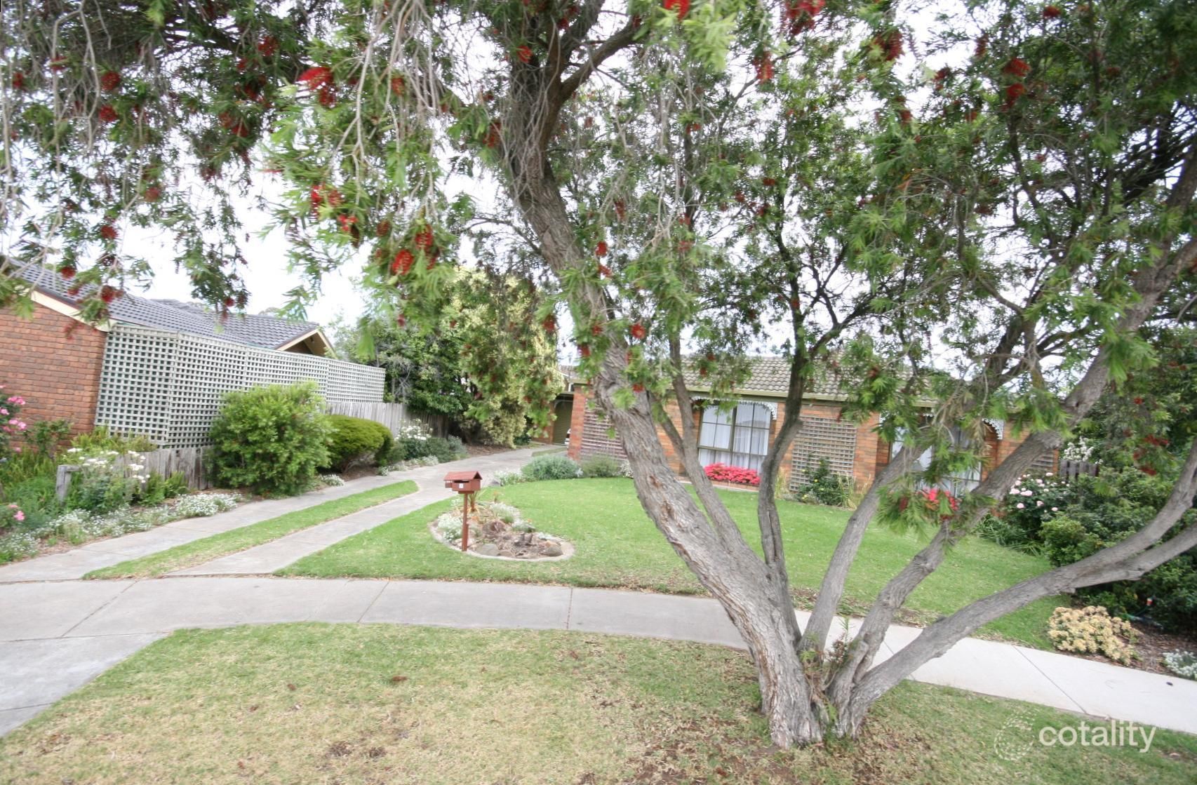 4 Tathra Ct, Grovedale, VIC 3216