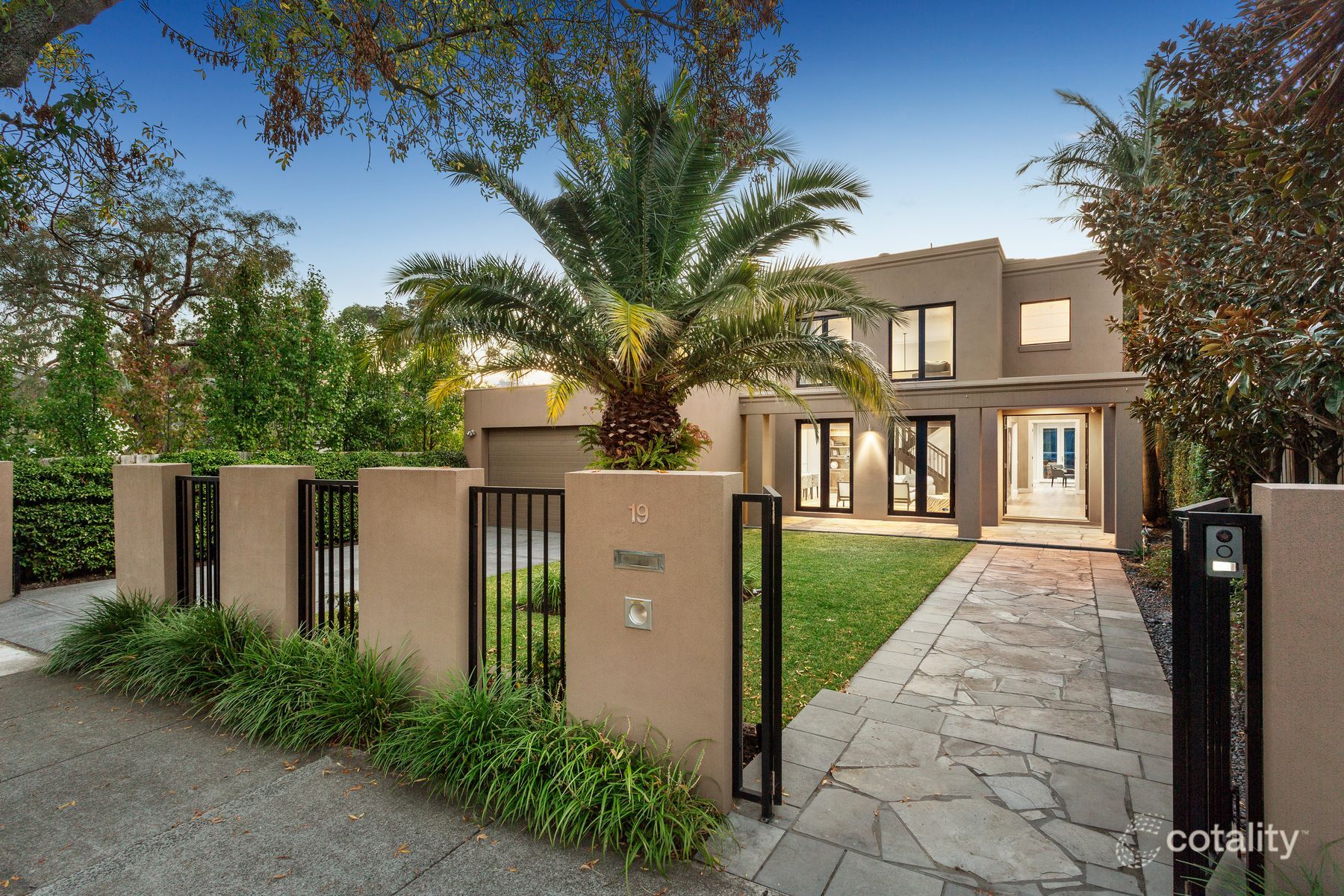 19 Glencairn Ave, Brighton East, VIC 3187