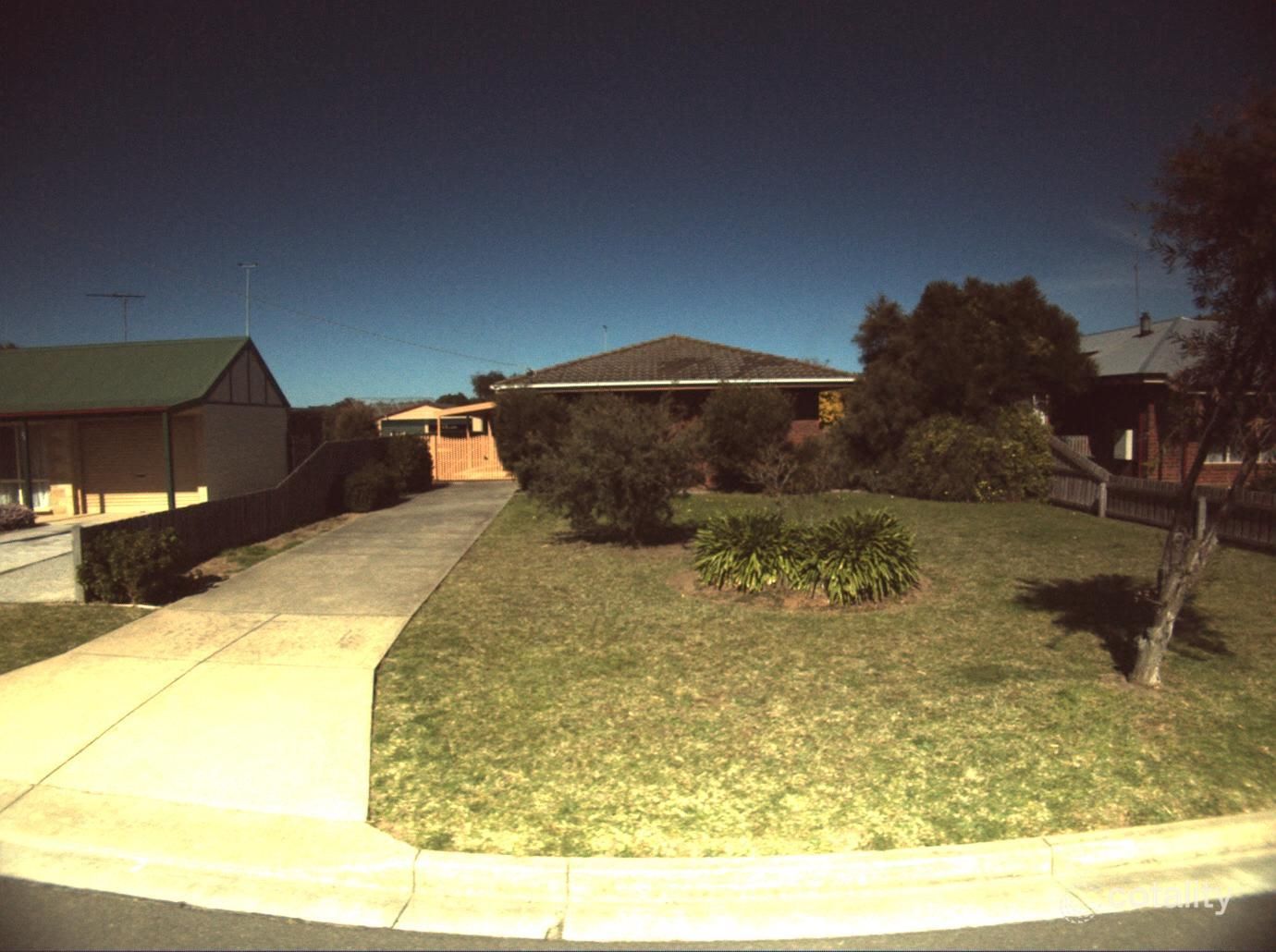 22 Pembroke Rd, Ocean Grove, VIC 3226