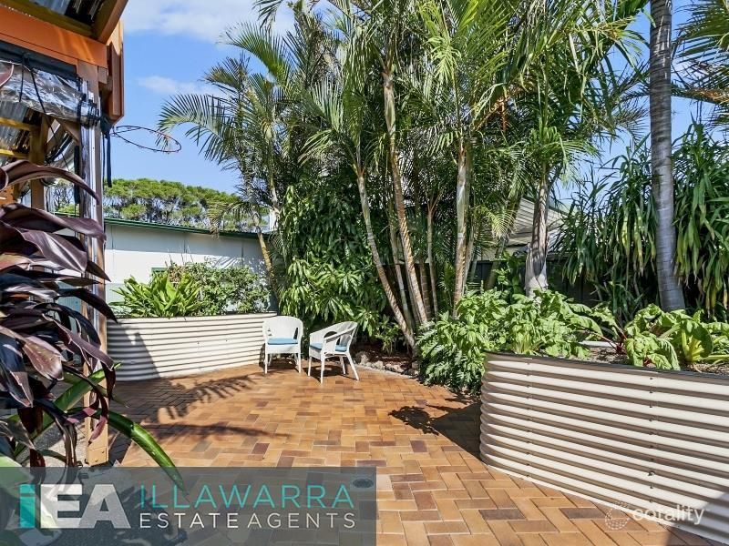 47 Darley St, Shellharbour, NSW 2529