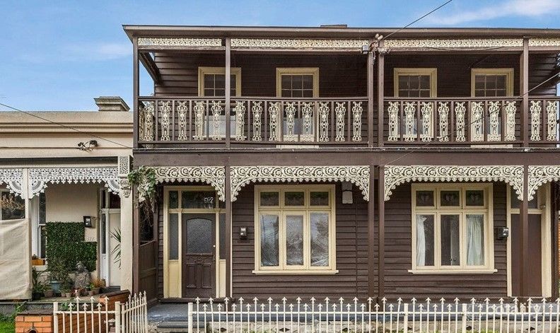 419 Punt Rd, Cremorne, VIC 3121