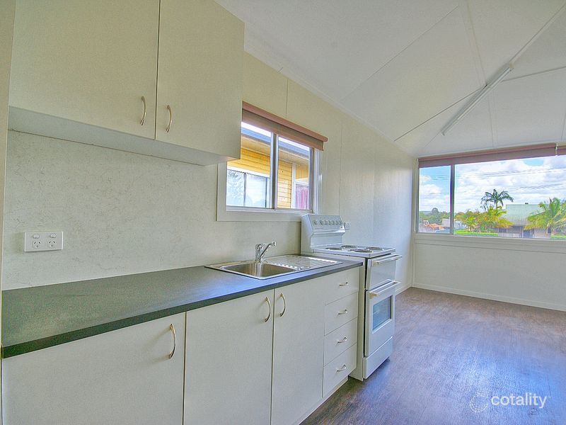 1/174 Casino St, South Lismore, NSW 2480