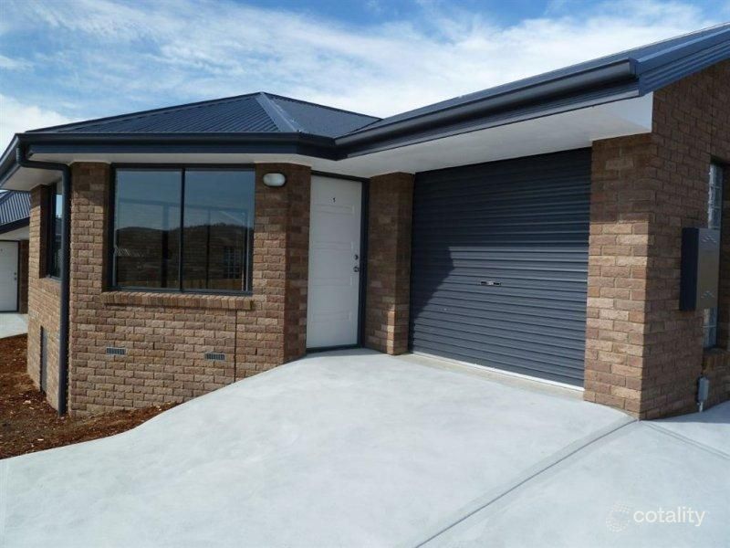 1/13 Hance Rd, Howrah, TAS 7018