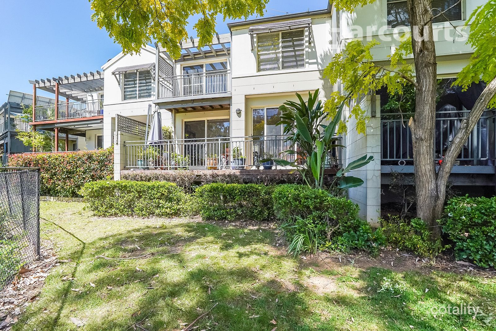 17 Jane Jarvis Way, Macquarie Links, NSW 2565