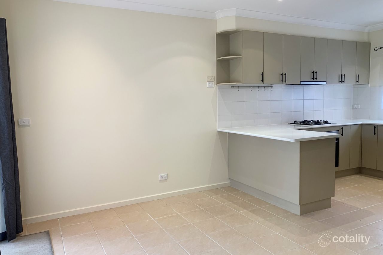 19/26 Mckinley Dr, Roxburgh Park, VIC 3064