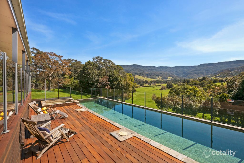 118 Foxground Rd, Foxground, NSW 2534