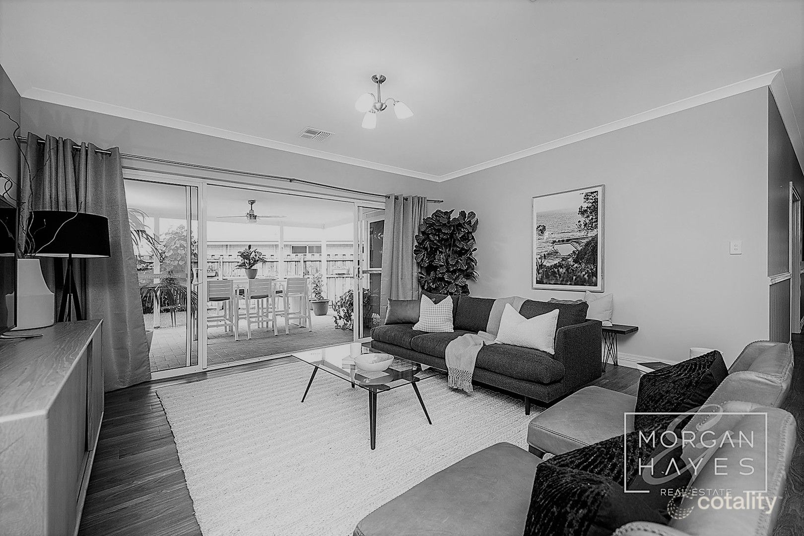 18 Timmi Lane, Ellenbrook, WA 6069
