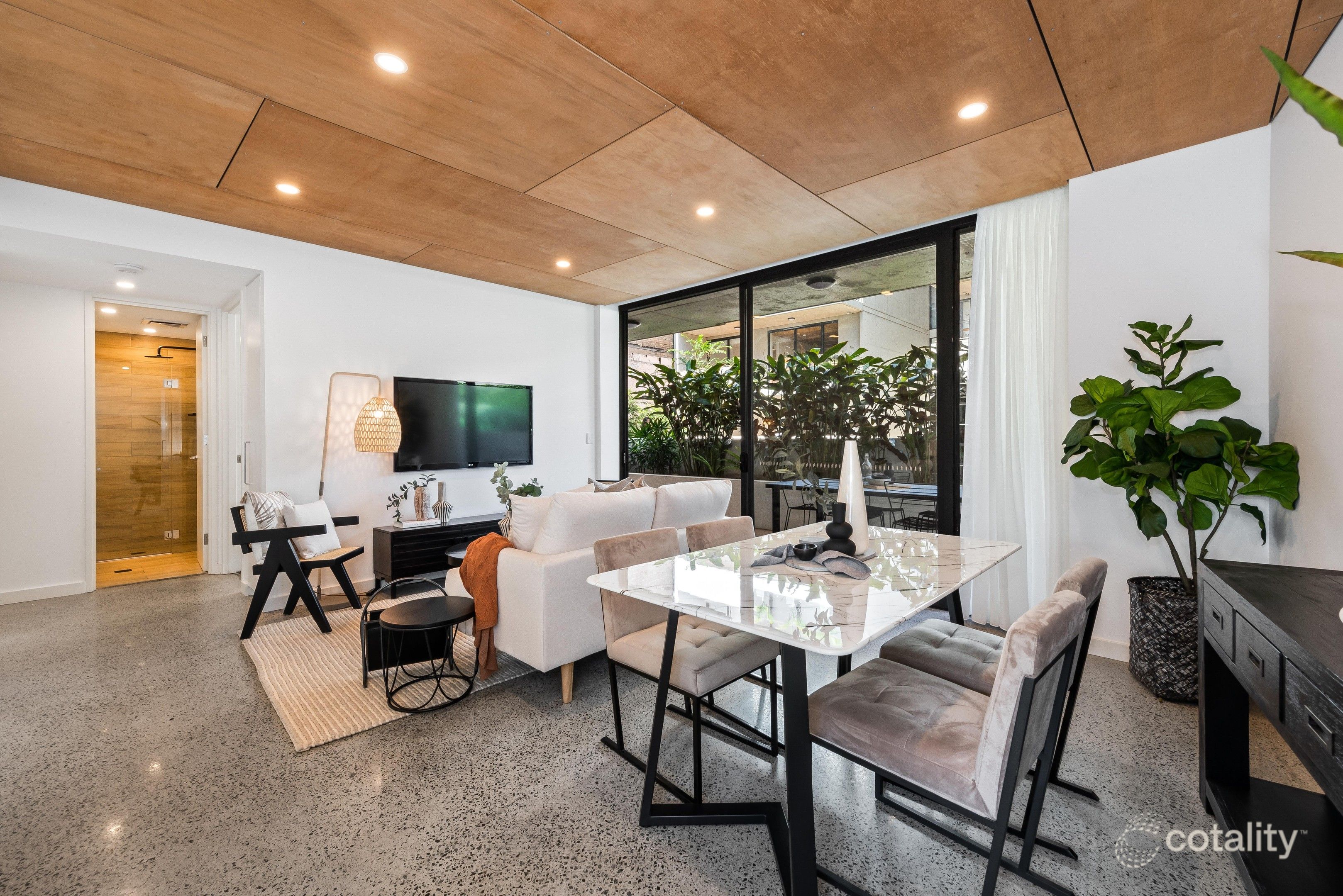 103/12 Marsden St, Camperdown, NSW 2050