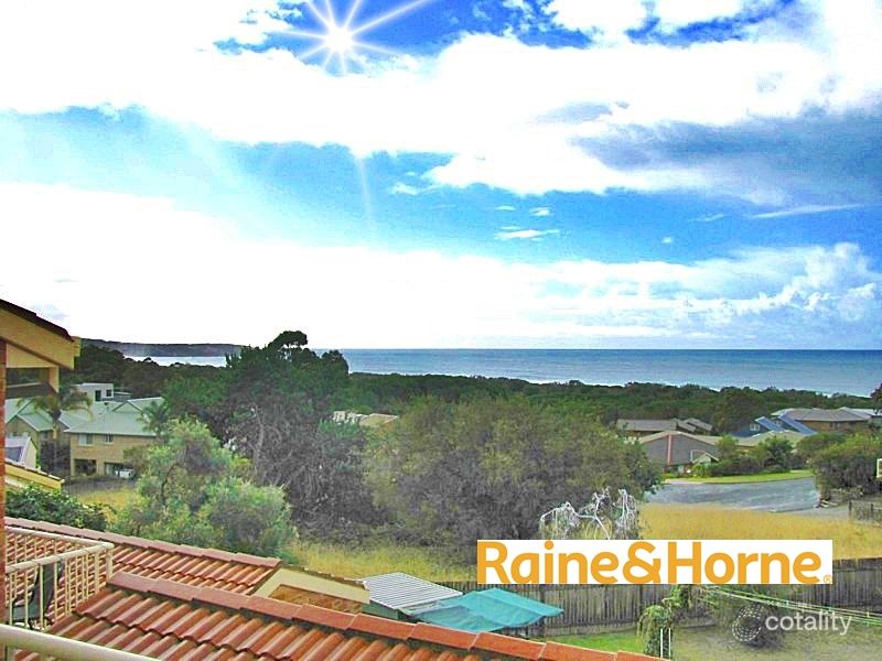 3/7 Tura Cct, Tura Beach, NSW 2548