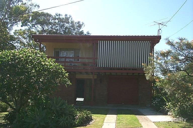 3 Sunrise Cl, Scotts Head, NSW 2447