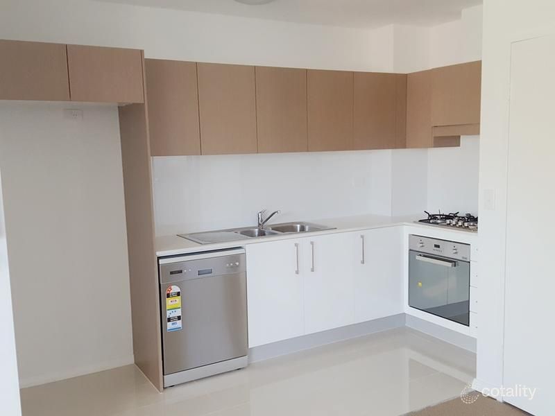 101/11-15 Robilliard St, Mays Hill, NSW 2145