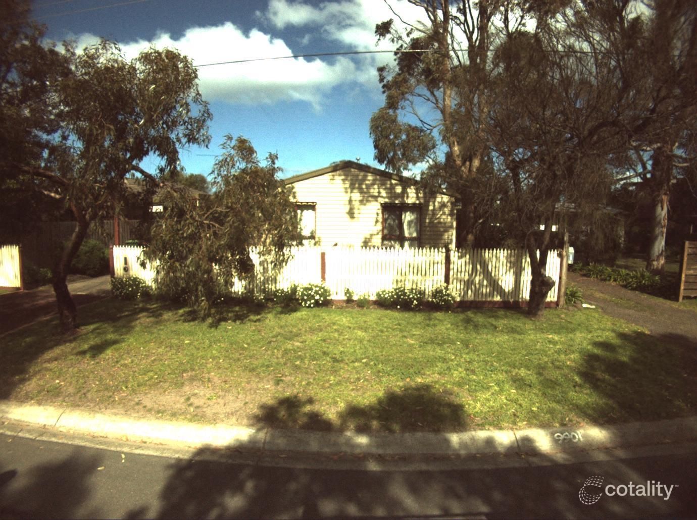 11 Sheoak Ct, Ocean Grove, VIC 3226