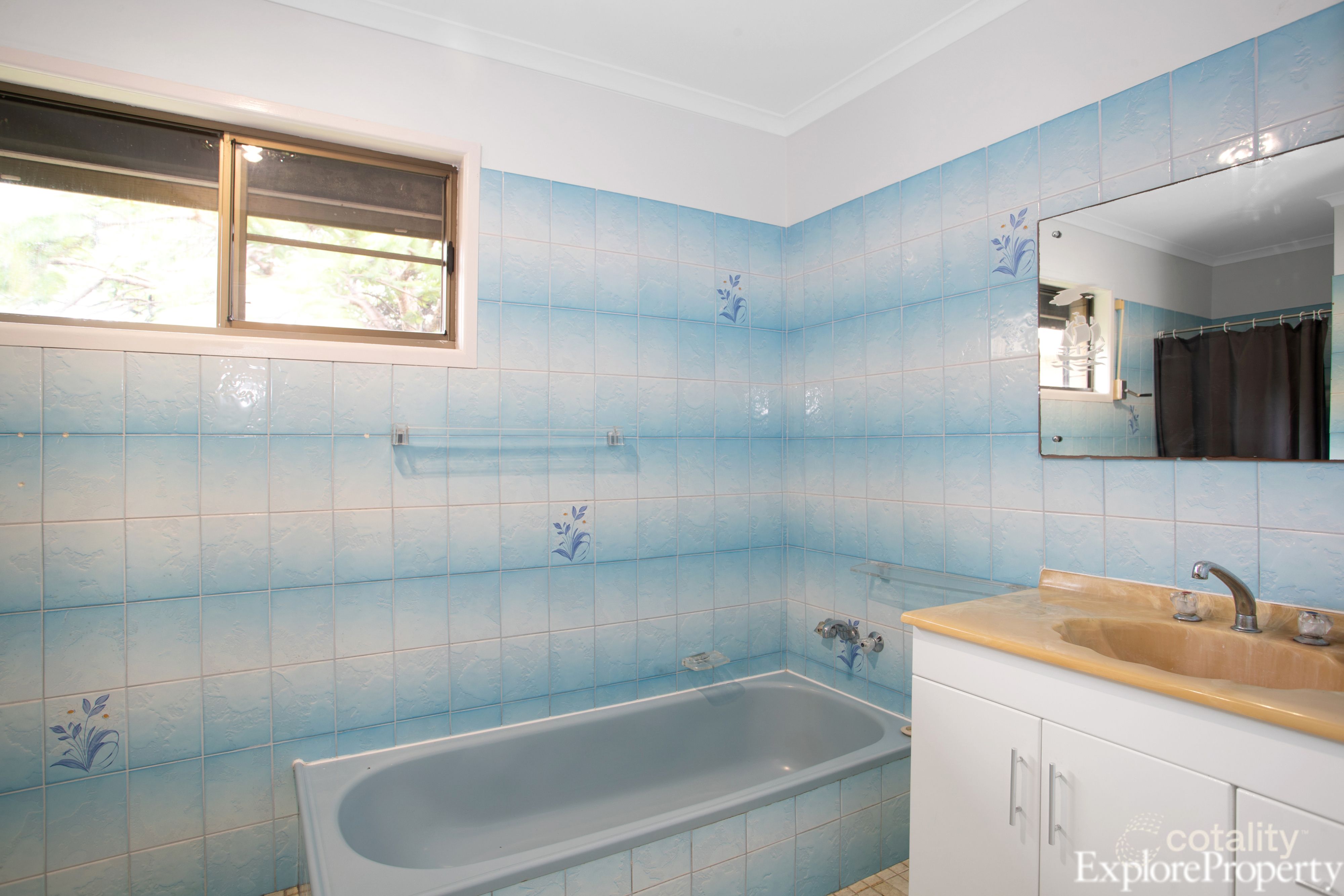 44 Binnington Esp, East Mackay, QLD 4740