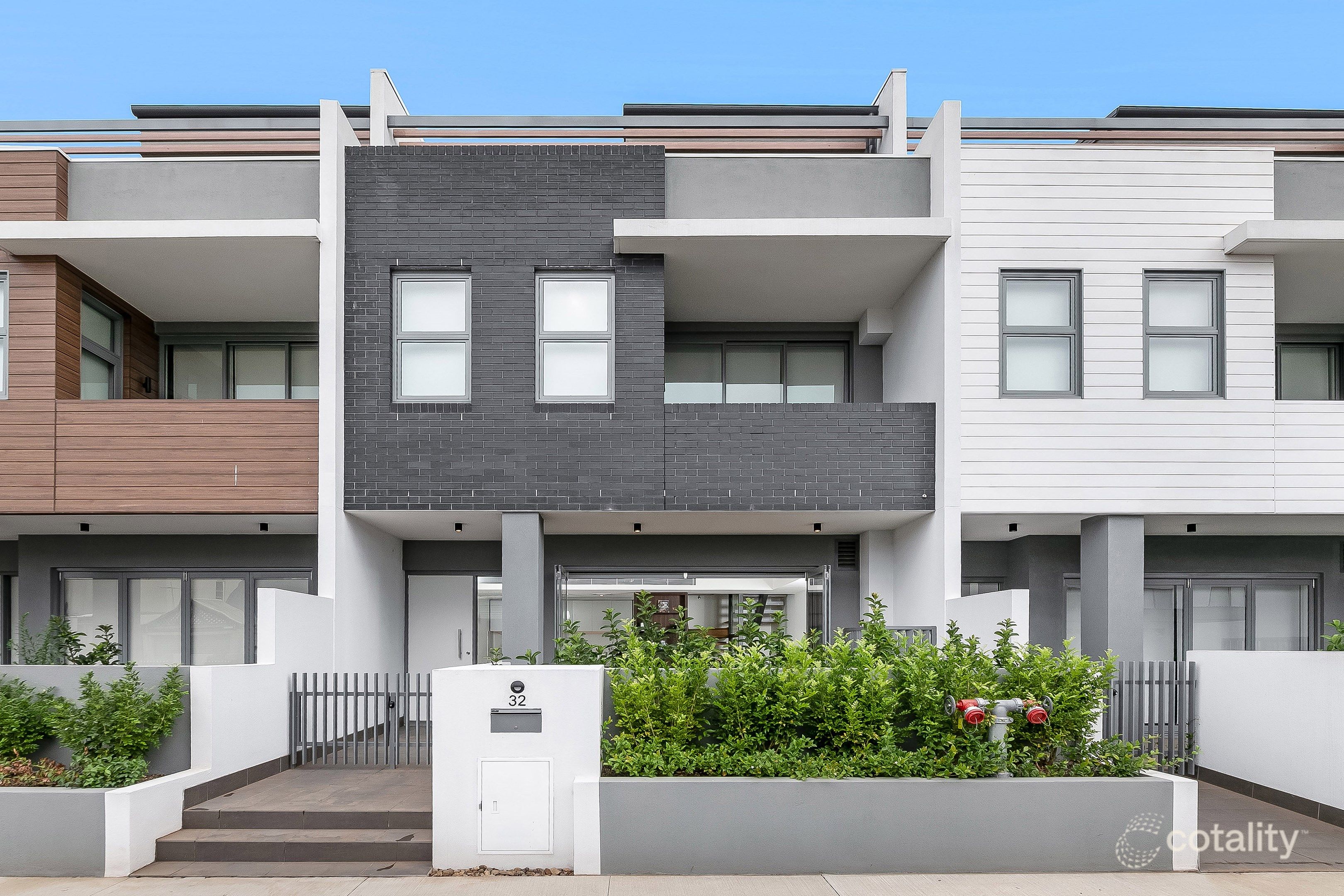 74a Dunning Ave, Rosebery, NSW 2018