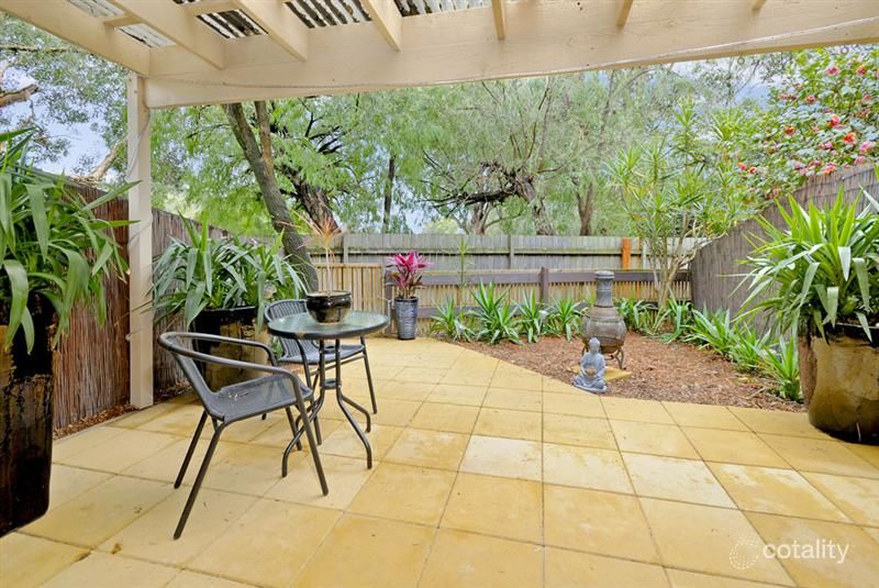 9/97-103 Denman Ave, Woolooware, NSW 2230